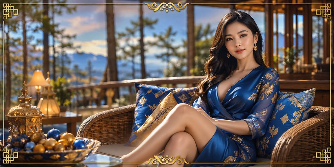 viet 59