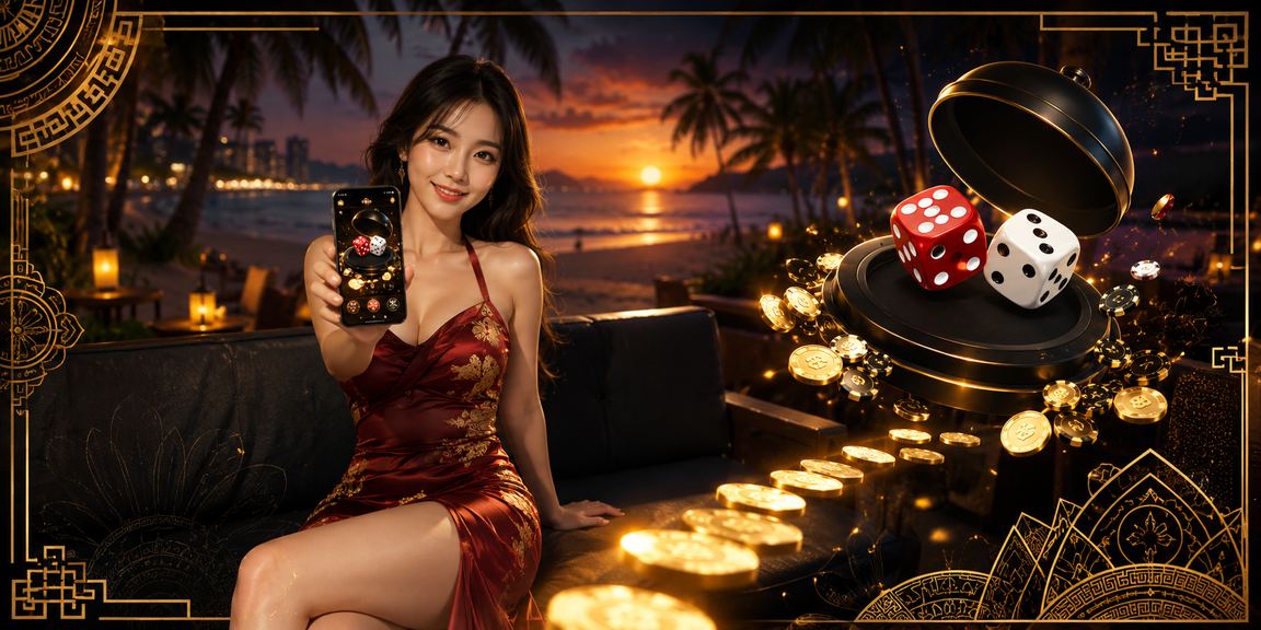 viet 59
