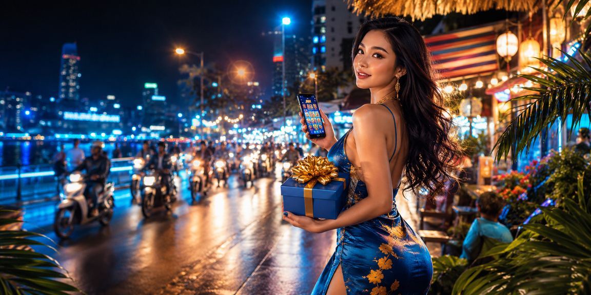 viet 59
