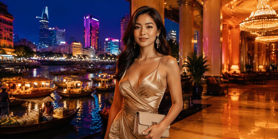 viet 59