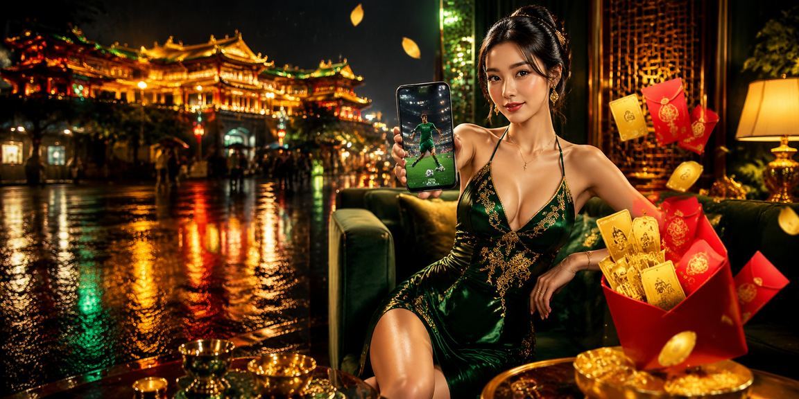 viet 59