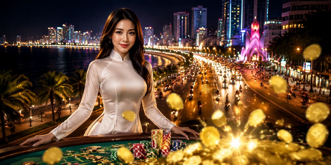 viet 59