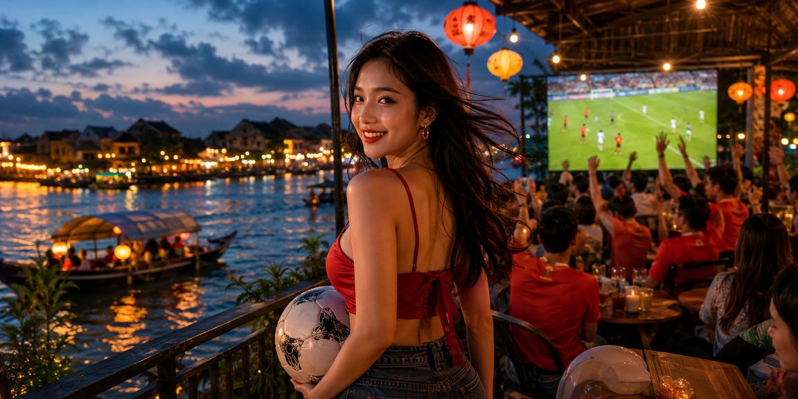 viet 59
