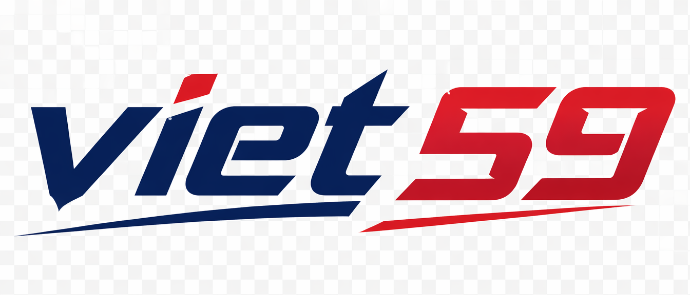 Viet 59